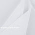3 otters 120 Sheets White Tissue Paper, 14"x20" Tissue Paper for Gift Bags Gift Wrapping Paper for Bouquet Flowers Wedding Birthday DIY Project Cr...