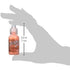 Ranger Stickles Glitter Glue .5oz, Orange Slice...