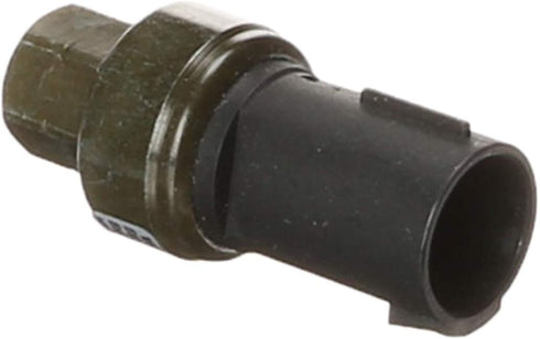 Four Seasons 20916 High Cut-Out Pressure Switch...