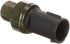 Four Seasons 20916 High Cut-Out Pressure Switch...