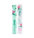 Petite 'n Pretty Feather Stretch Tubing Washable Mascara - Makeup for Kids, Tweens and Teens - Extends lashes, Easy to Apply & Remove - Non Toxic ...