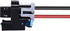 HiSport LS Truck Fuel Injector Connector Pigtail Wire Compatible with Mini Delphi Multec 2 (8 pack) OEM Tooling, Connector, Lock, Seals, & Termina...