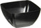 Blue Sky MiniWare 12-Pack Black Berry Bowl | Elegant Disposable Plastic Serveware for Parties & Gatherings...