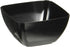 Blue Sky MiniWare 12-Pack Black Berry Bowl | Elegant Disposable Plastic Serveware for Parties & Gatherings...