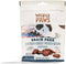 Whole Paws, Whole Paws, Chicken & Sweet Potato Jerky Bites, 5 Ounce...