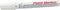 Allstar Performance ALL12052 White Paint Marker...