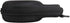 Hermitshell Travel Case Fits JBL Clip 3 Portable Waterproof Wireless Bluetooth Speaker (Black)...