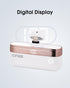 Portable Power Bank with 5,000mAh, Portable Charger 22.5W,Digital Display,Mini Battery Pack Compatible with iPhone 14/14 Pro / 14 Plus / 14 Pro Ma...
