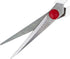 SINGER 00448 5-1/2-Inch Sewing Scissors with Comfort Grip, ,...