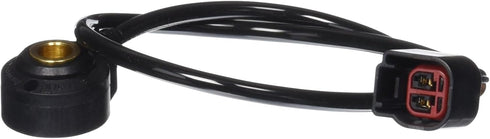 Standard Motor Products KS228 Knock Sensor...
