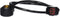Standard Motor Products KS228 Knock Sensor...