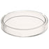 Glass Petri Dish Petri Plates Tissue Culture Plate 5 Pcs (90 mm)...