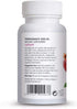 Pomegranate Seed Oil Liquid Softgels (60 Count) Rich in Omega 5 – Supports body’s defense system Supplement for Men & Women – Provides Antioxidant...
