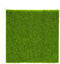 Artificial Grass Area Rug, Pet Turf for Indoor Outdoor Patio Decor Landscape Lawn (3030cm)...