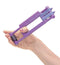 AliMed 72087 Thumb & Finger Exercisers, Thumb Helper...