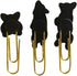 Corgi Clip Accessory: 3 pieces set...