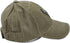 Eagle CrestU.S. Air Force Cap. Khaki Adjustable...