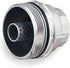 JDMON Compatible with Oil Filter Housing Cap Assembly Toyota 4Runner Avalon Camry Fj Cruiser Highlander RAV4 Sienna Tacoma Tundra Venza 2005-2019 ...