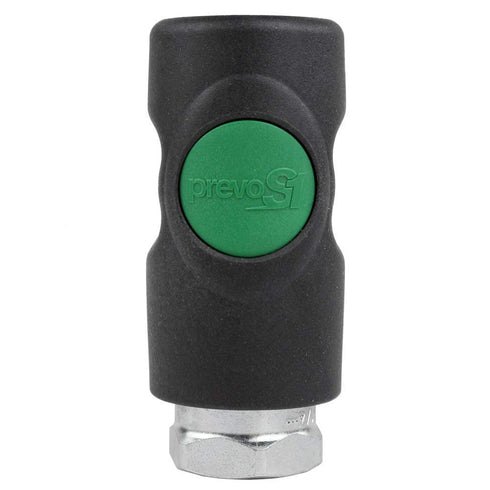 Prevost - Safety Coupler (ESI071201)...
