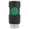 Prevost - Safety Coupler (ESI071201)...