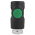 Prevost - Safety Coupler (ESI071201)...
