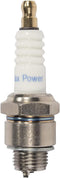 Maxpower 334053 Spark Plug Replaces NGK B2LM Champion J19LM Autolite 458...