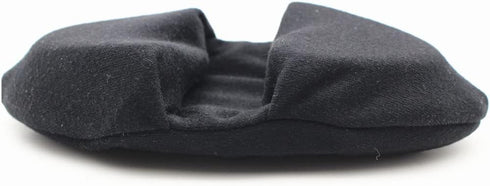 Headband Pad Soft Foam Head Pads Headband Cushions for David Clark H10, Rugged,Zulu,Faro Pilot Aviation Headsets...