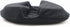 Headband Pad Soft Foam Head Pads Headband Cushions for David Clark H10, Rugged,Zulu,Faro Pilot Aviation Headsets...