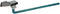 Danco 88364 Tank Lever for Mansfield, 1 Count (Pack of 1), Chrome...