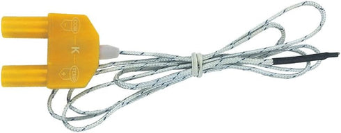Klein Tools 69028 Replacement Thermocouple...
