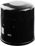 Tusk First Line Oil Filter 3 Pack for RZR Pro XP/RZR Pro XP 4 Sport, Premium, and Ultimate 2020-2023...