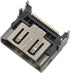 2X Replacement HDMI Port Display Socket Jack Connector for Sony PlayStation 5 PS5...