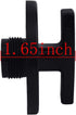 Oil Filter Plug Cap Off Tool for Dodge RAM 2500 3500 Diesel 5.9L 6.7L 2013-2018 A Must Have for Cummins Oil Change...