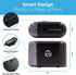 LD Products Home and Office Electric Pencil Sharpener Designed for No. 2 Pencils and Colored Pencils USB Rechargeable...