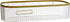 Punch Free Toilet Shelf, Space Saving Surface Bathroom Storage Shelf Bottom Drainage Thickened Plastic for Household (#3)...