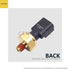 CENTAURUS 5149062AA 05149062AA Engine Oil Pressure Sensor Sender Switch Replacement for Magnum Avenger Ram 1500 2500 3500 Aspen Challenger Grand C...