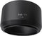 HB-77 Lens Hood Shade for Nikon AF-P(Not for AF-S) DX NIKKOR 70-300mm f/4.5-6.3G ED VR,HUIPUXIANG 58mm Lens Hood Black...