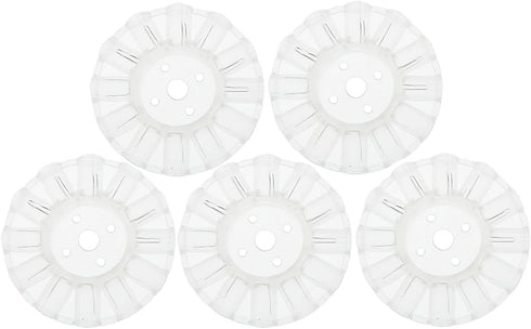 20PCS Lantern Connector Glow Stick Ball Flower Connectors...