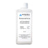 Apera Instruments Electrode Cleaning Solution 8oz. Bottle for pH/ORP/Conductivity Probe Cleaning...