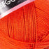 Yarn Art Begonia Yarn 100% Cotton, Pure Premium Soft Cotton Yarn, for Knitting Crochet and Amigurumi, Various Pastel and Shiny Colors Yarn, Baby Y...