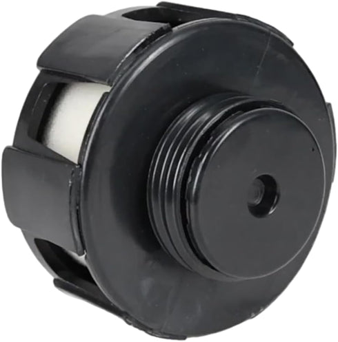 6577785 Hydraulic Filter fits Bobcat 645 653 542 2000 A220 S130 7753 642 641 631 632 313 520 530 533 540 543 553 630 T200 643 730 731 732 741 742 ...