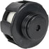 6577785 Hydraulic Filter fits Bobcat 645 653 542 2000 A220 S130 7753 642 641 631 632 313 520 530 533 540 543 553 630 T200 643 730 731 732 741 742 ...