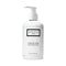 Beekman 1802 Goat Milk Hand & Body Wash - 12.5 oz - Cleanses, Softens & Nourishes Skin - Rinses Away Impurities - Good for Sensitive Skin - Cruelt...