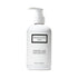 Beekman 1802 Goat Milk Hand & Body Wash - 12.5 oz - Cleanses, Softens & Nourishes Skin - Rinses Away Impurities - Good for Sensitive Skin - Cruelt...