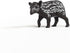 Schleich Wild Life, Realistic Baby Animal Toys for Kids Ages 3 and Above, Bgaby Tapir Toy Figurine...