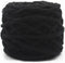 golo Chunky Chenille Yarn for Crocheting Super Bulky Chunky Yarn for Hand Knitting Blanket, Soft Chenille Yarn 20......