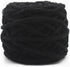 golo Chunky Chenille Yarn for Crocheting Super Bulky Chunky Yarn for Hand Knitting Blanket, Soft Chenille Yarn 20......