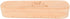 Lampstop Hardwood Tailors Clapper Multi-Purpose Sewing Tool for Sewing, Quilting, Ironing...