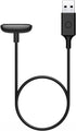 Fitbit Charge 6 Charging Cable, Official Product, Black......