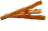 Pet’s Choice Pharmaceuticals HideNoMore, Rawhide Free Chicken Chew Treats for Dogs, 4-5" 18 ct...